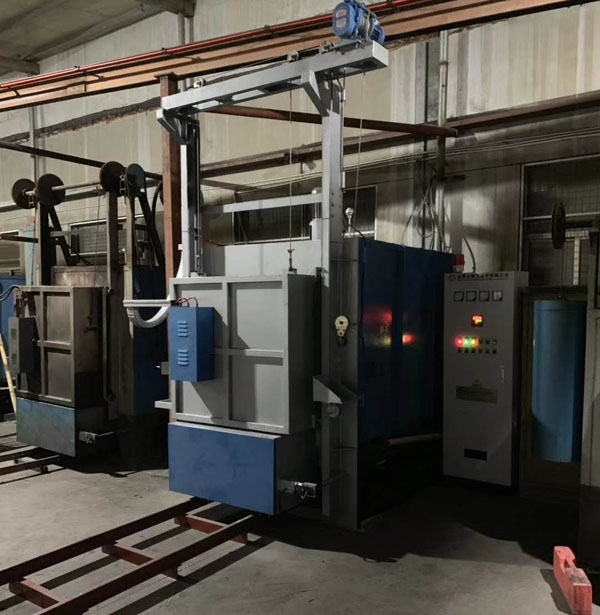 �_܇ʽ�˻�t
