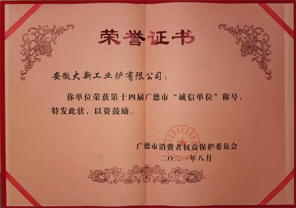 �\�ņ�λ
